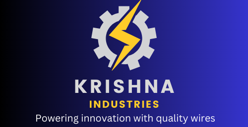 KRISHNA INDUSTRIES
